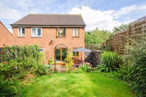 Photo 7- click for photo gallery